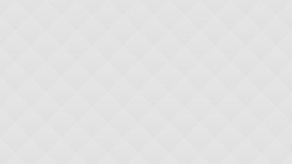 Can We Use Aid for Syria in a Better Way? Can We Use Aid for Syria in a Better Way?