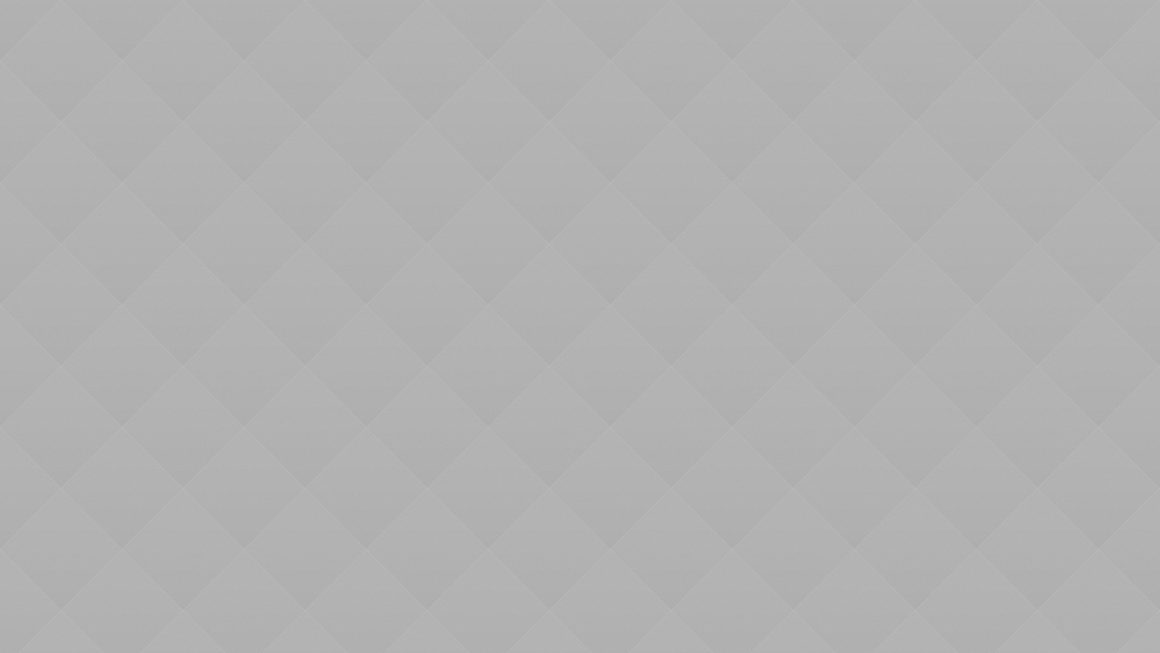 Peace in Colombia? Proceed with Caution