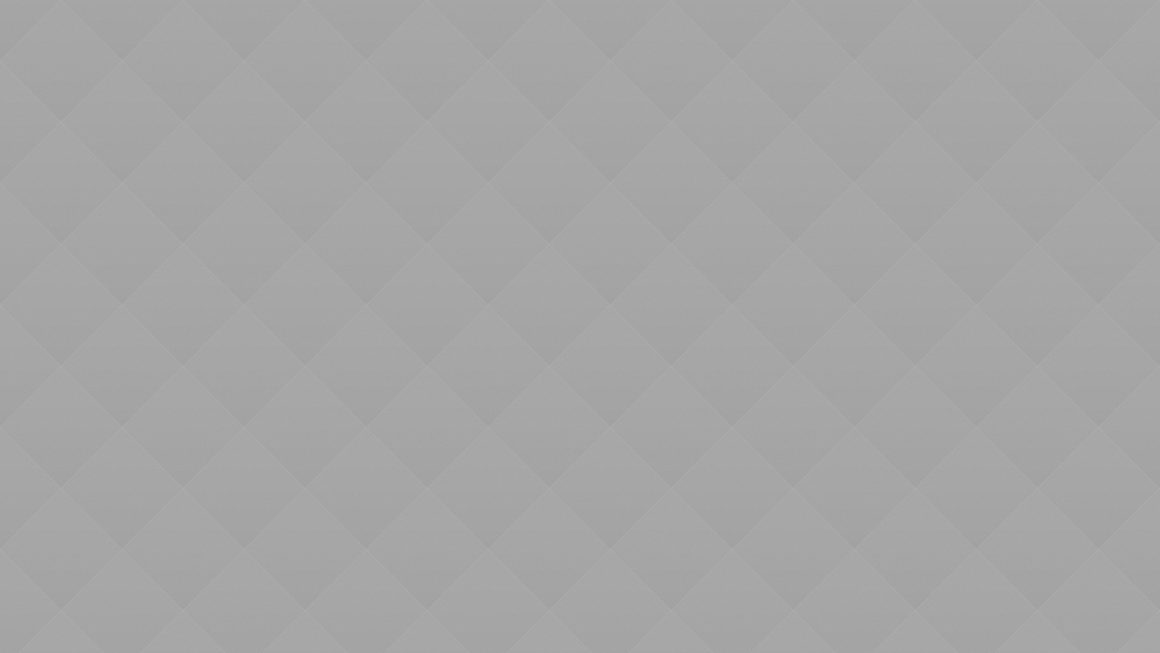 Uganda Embraces South Sudanese Refugees, For Now