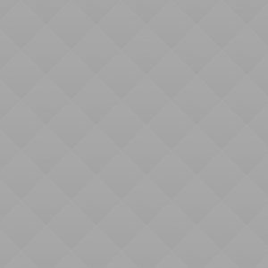 For Somali Refugees, A False Choice