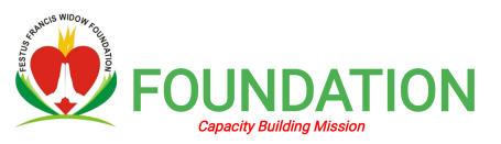 Festus Francis Widow Foundation